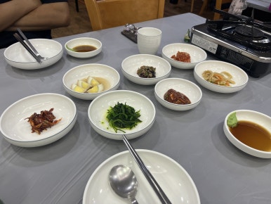 원조할머니꽃게식당 이미지