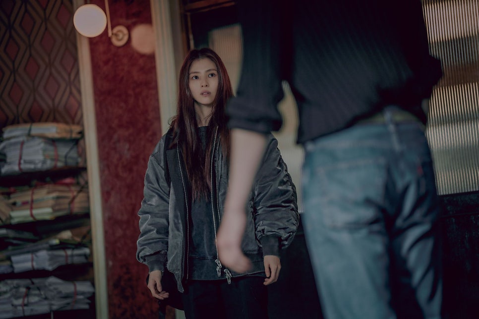 대주상사 이미지