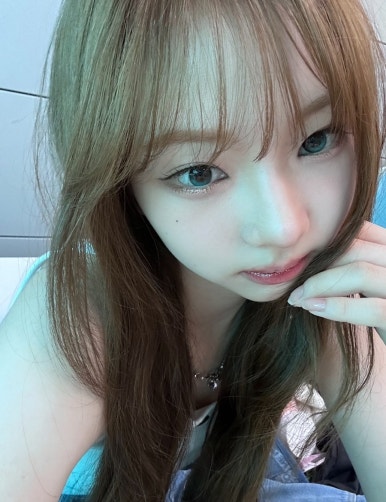 블루블링 이미지