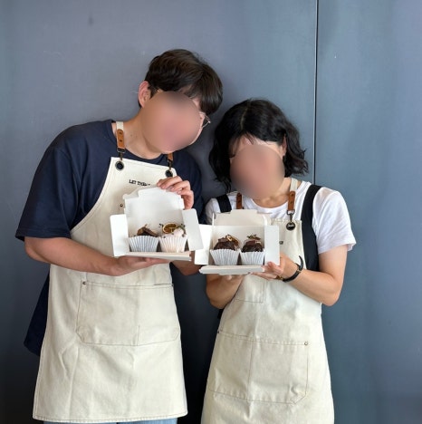 렛뎀잇케이크 이미지