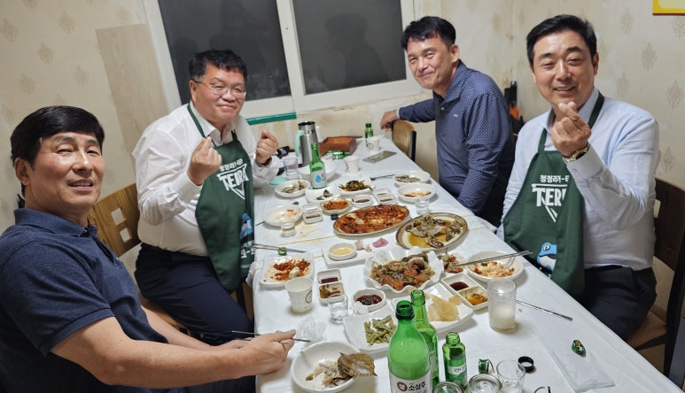 인일회계법인 이미지