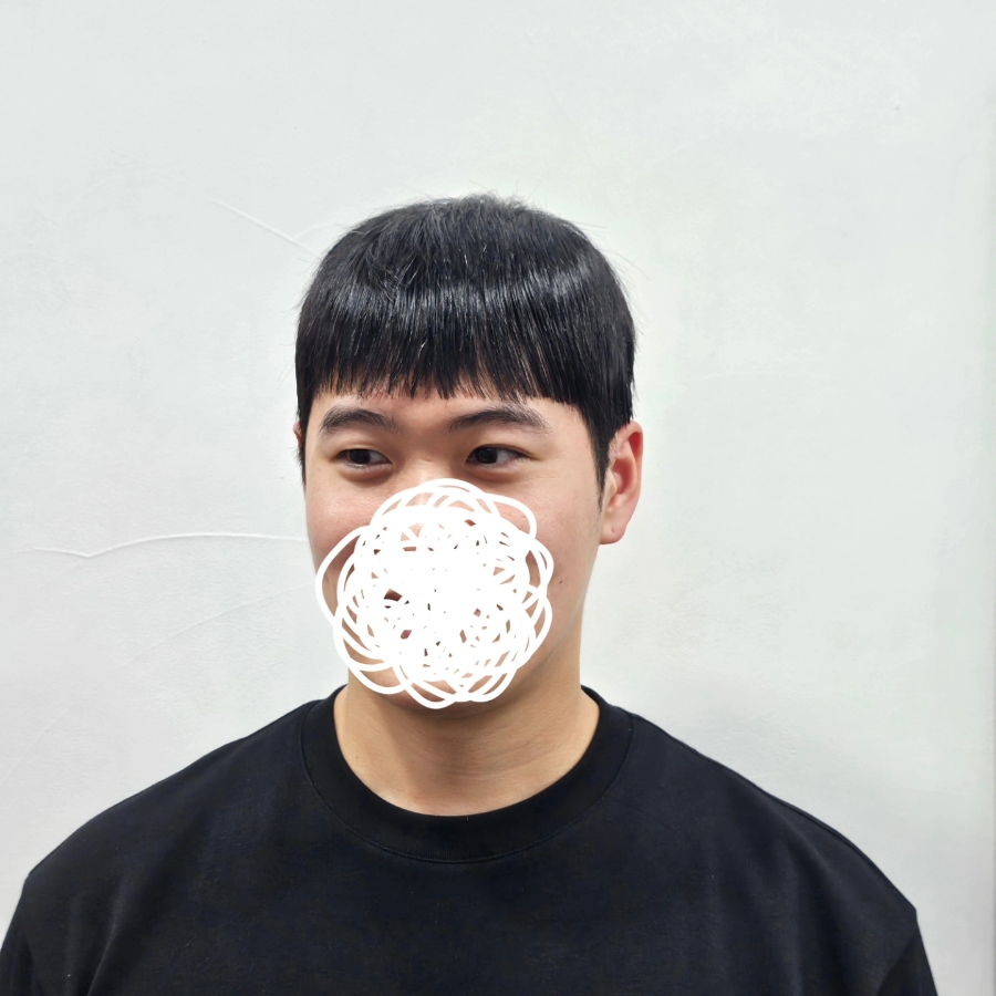 유미장원 이미지