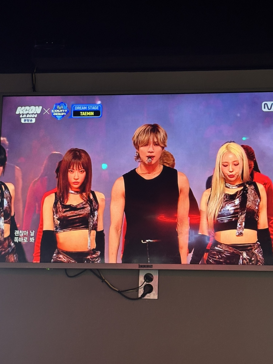자만추 포차 이미지