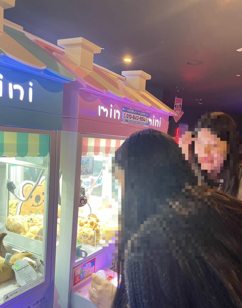 더코드진주점 이미지