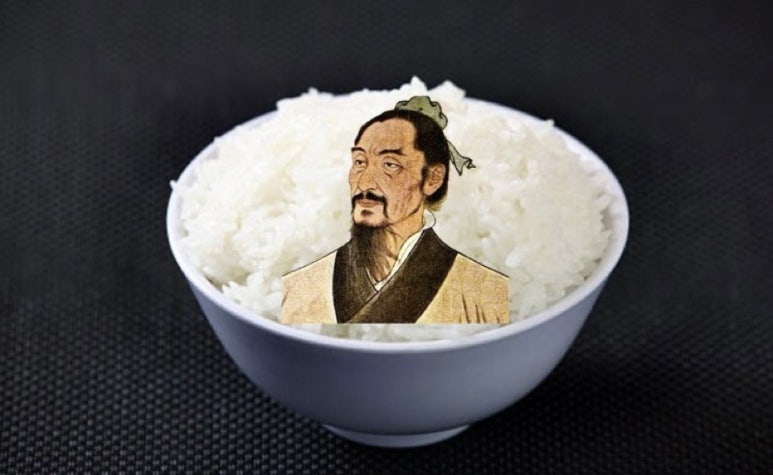후문부대찌개 이미지