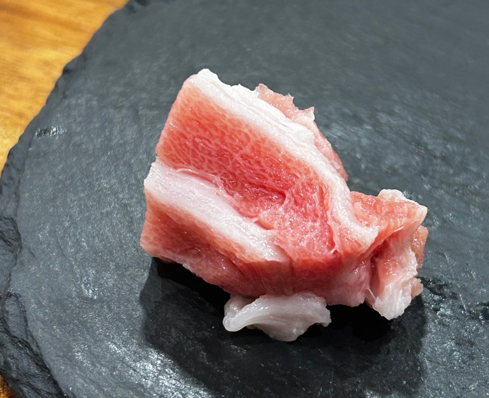 강정원오마카세 이미지