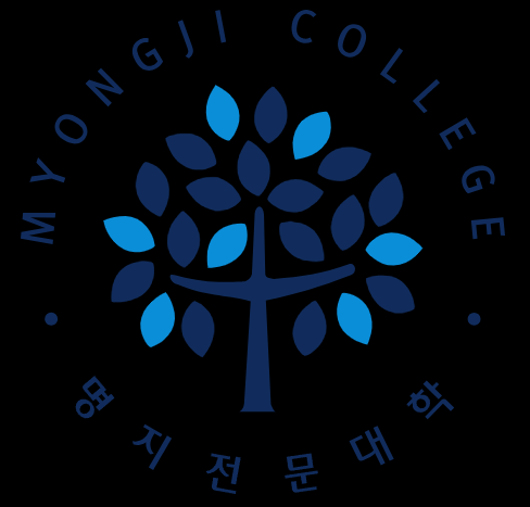 주류전문대 이미지