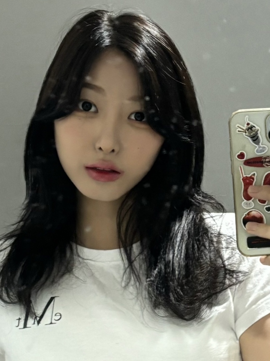 누오(nuo) 이미지