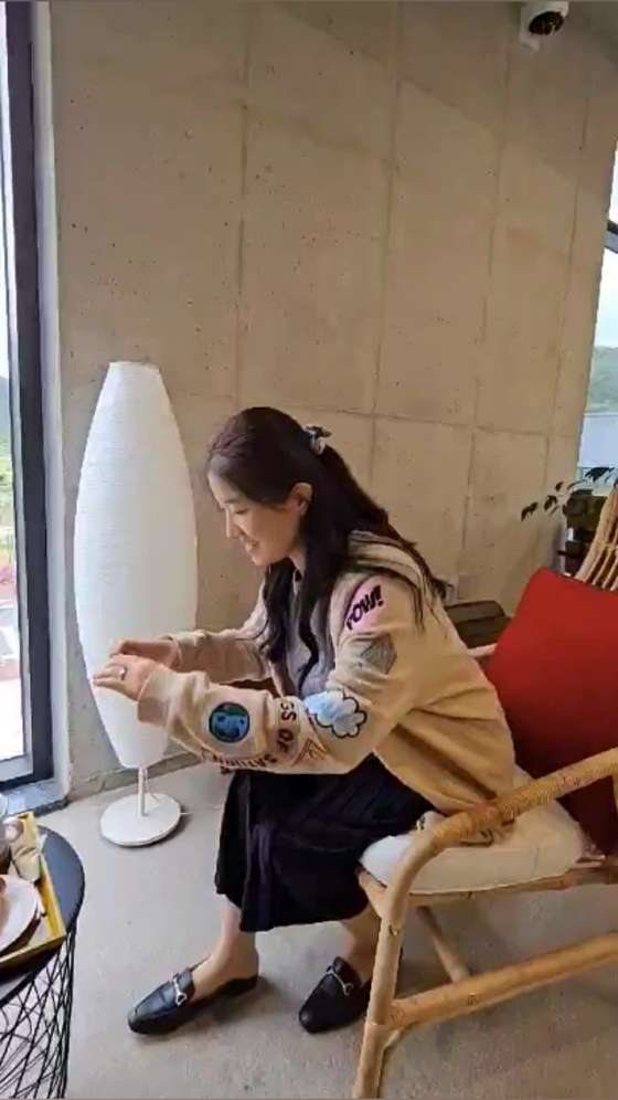 제롬커피앤바이츠 이미지