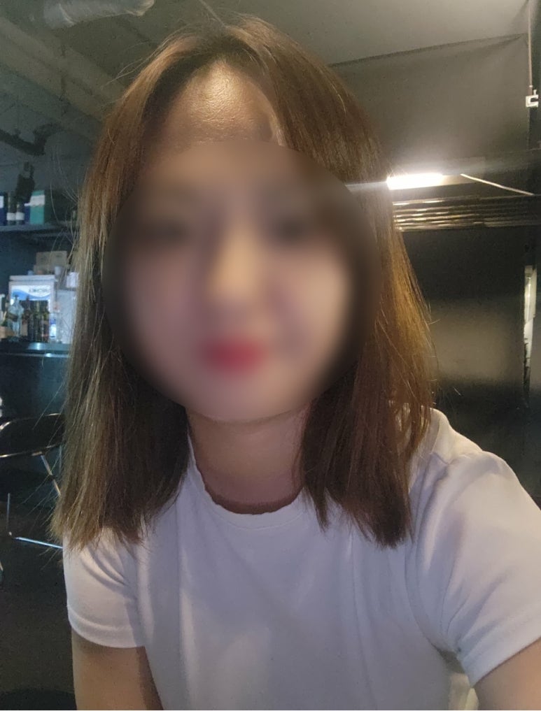 태윤미용실 이미지