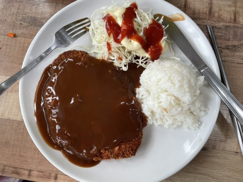 김밥나라아산 이미지