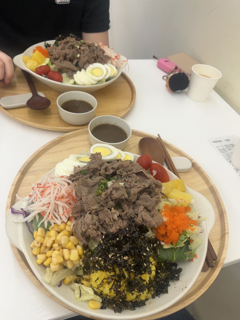 엣지노래연습장 이미지