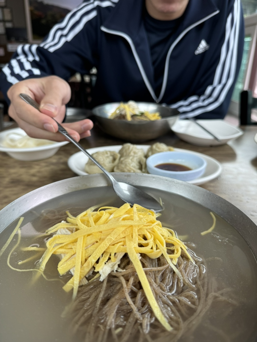 디에떼에스프레소갑동점 이미지