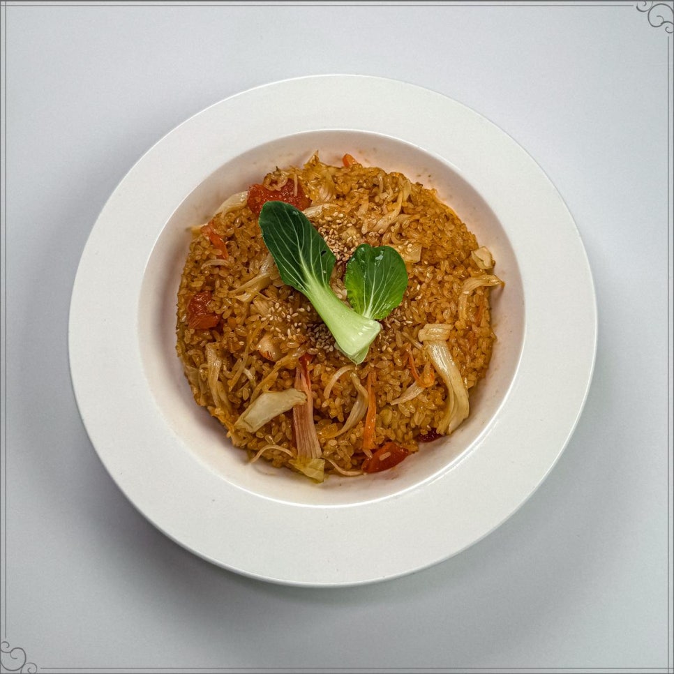 선식당 이미지