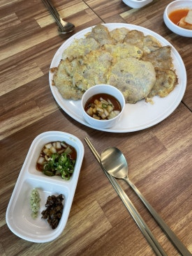 앙월48 이미지