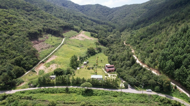 거목농장 이미지
