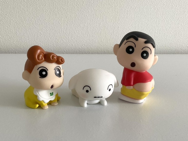 빙글빙글 이미지