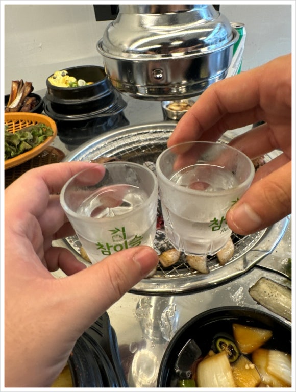 조선옛날갈비 이미지