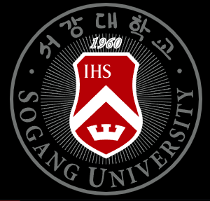 네컷룩북 이미지