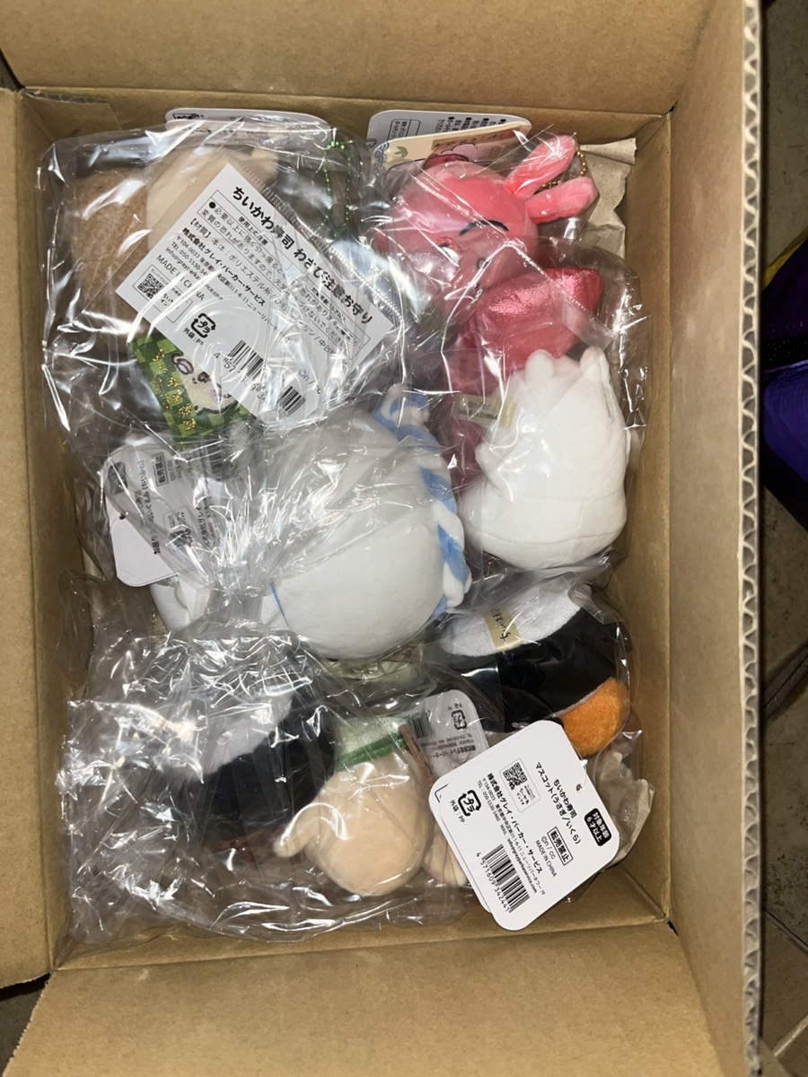 건도몰 이미지