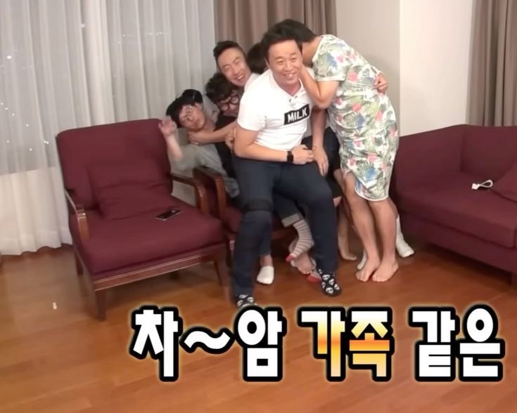 행복한잔 이미지