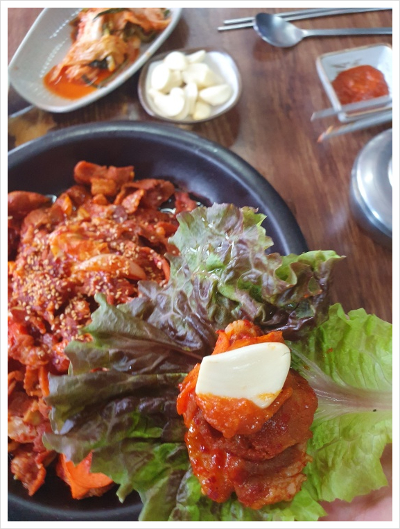 전주본가 이미지