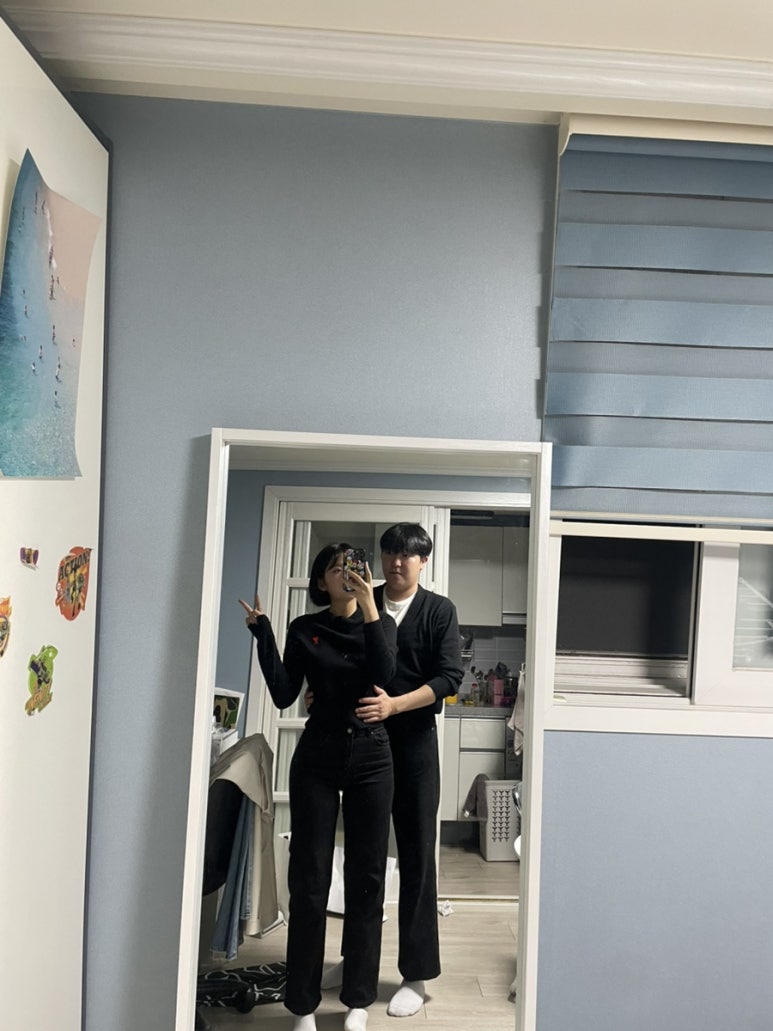 포토그레이나성 이미지