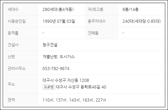 대구경북양돈축산업협동조합 이미지