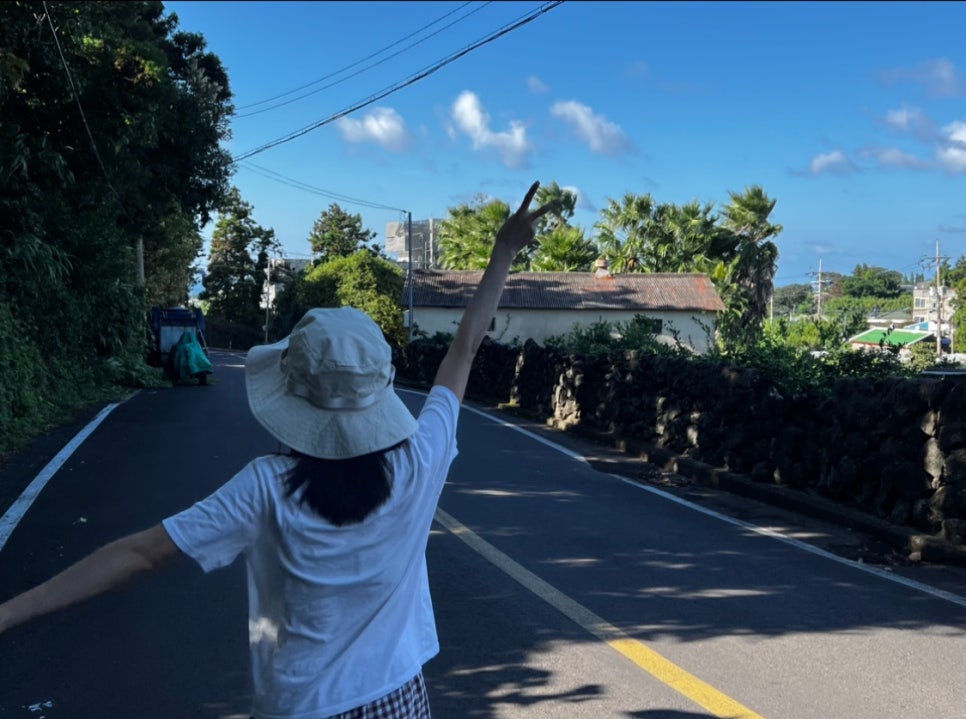 도제랑인제주 이미지