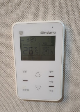 상록테크 이미지