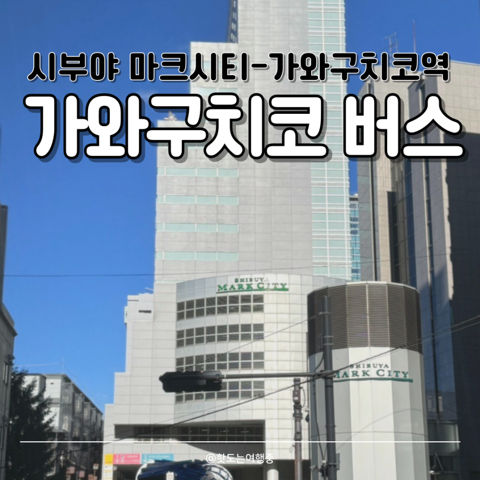 시부야닷컴 이미지