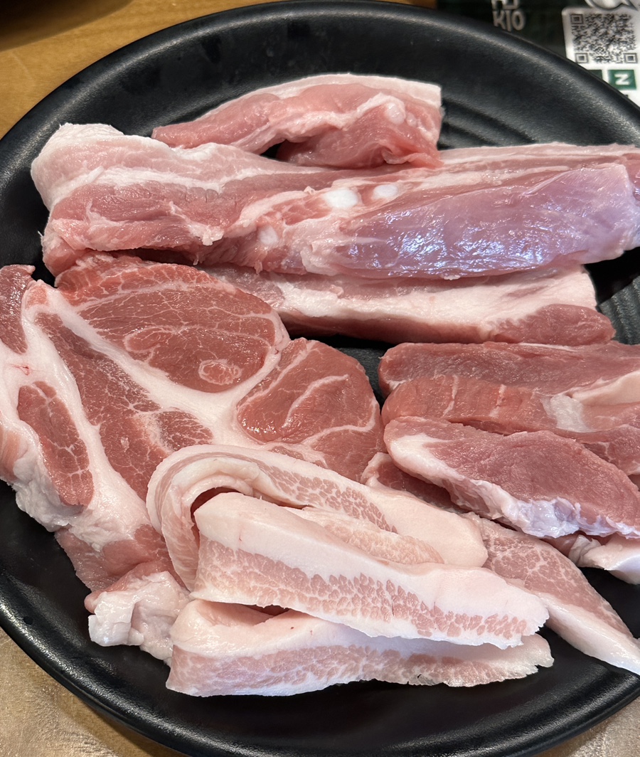 푸른참 이미지