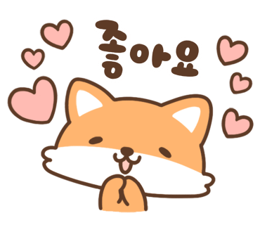 대우노래연습장 이미지