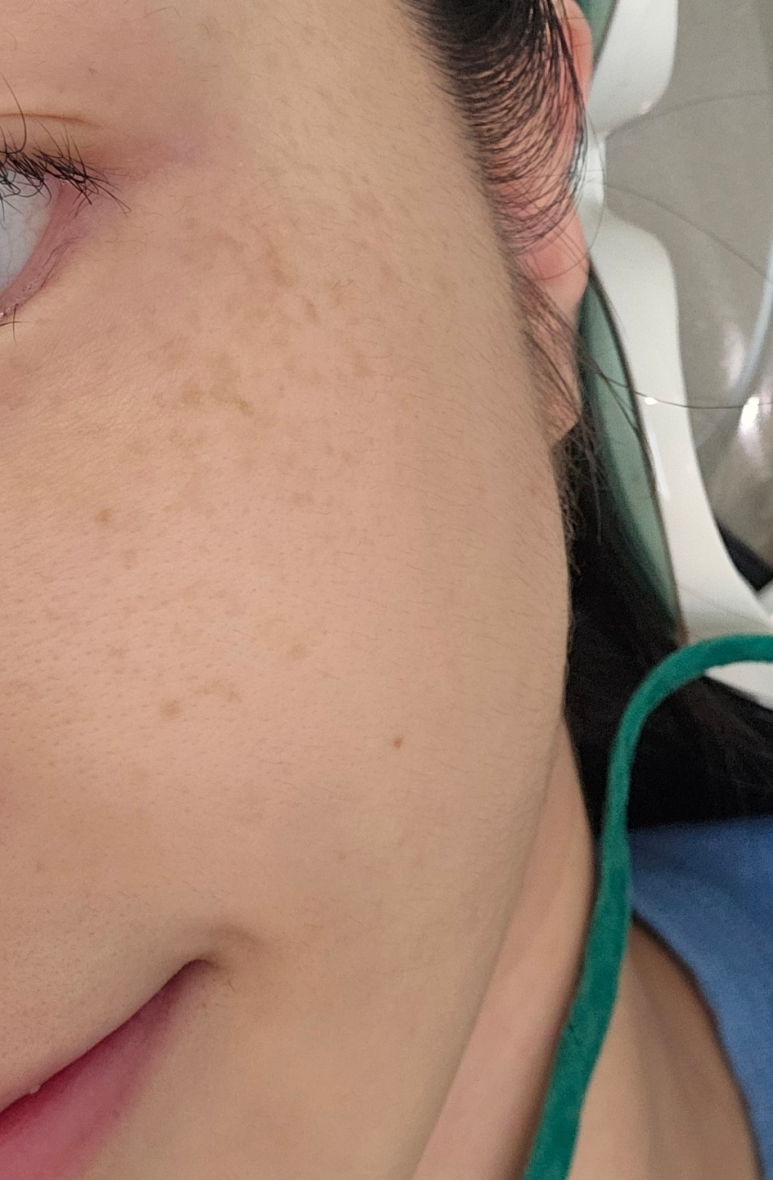 레디피부과의원 이미지