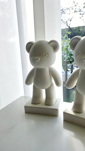 태안봉제공방 이미지