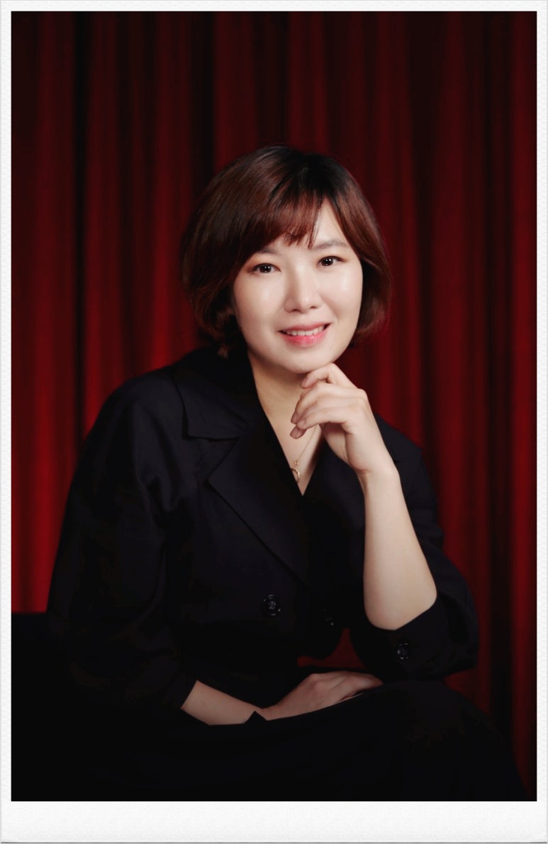 숙명뮤직스쿨학원 이미지