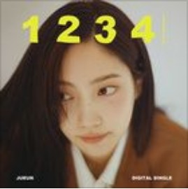 여수home 이미지