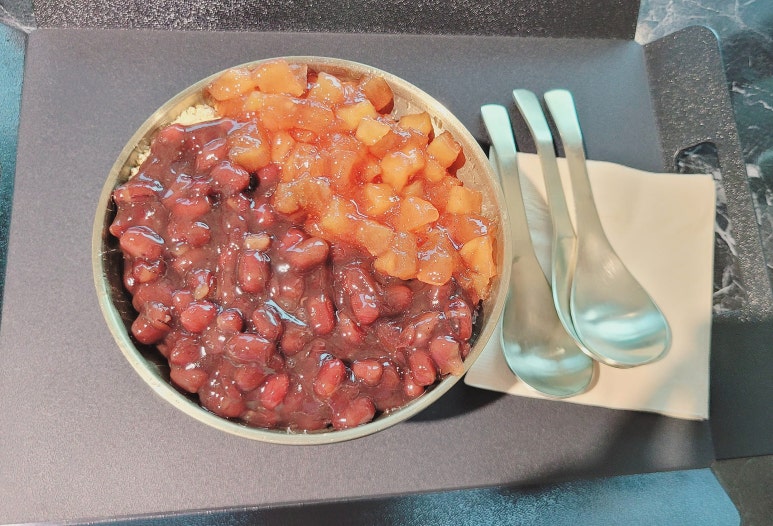 플라잉스톤 이미지