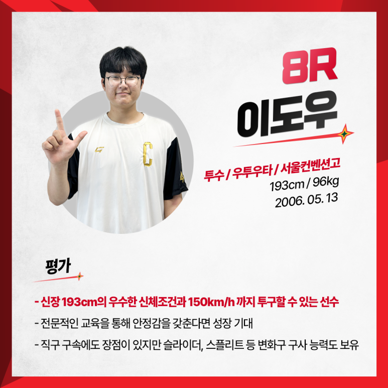 이도우 이미지