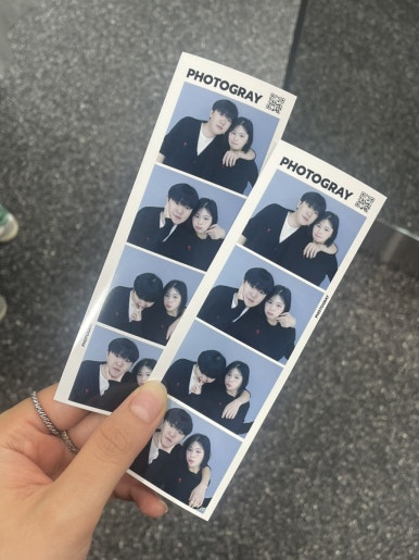 포토그레이나성 이미지