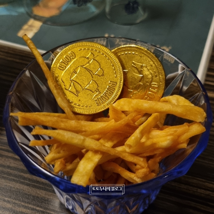 시드니라운지 부평 사진 3