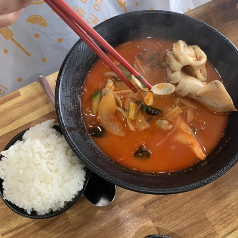 수타베이징 사진 4