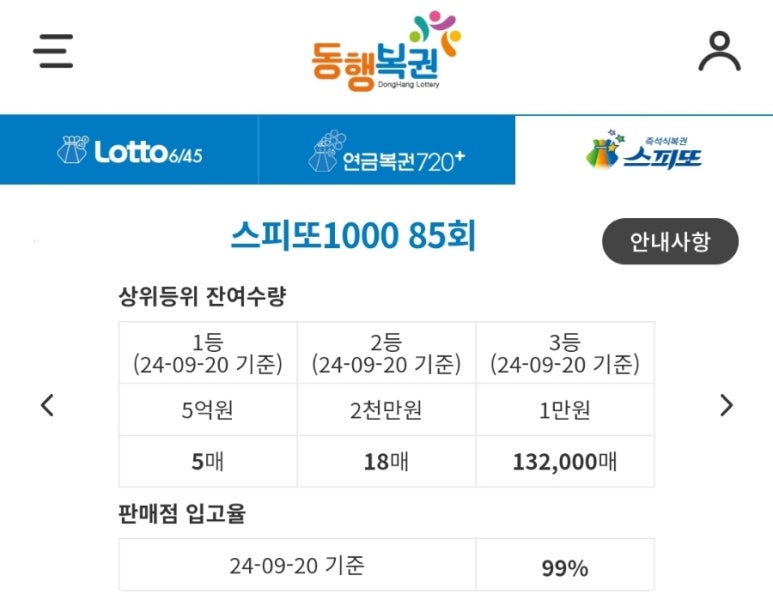 가야복권방 이미지