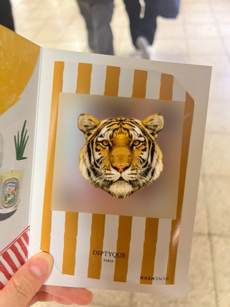 포토시그니처서촌점 이미지