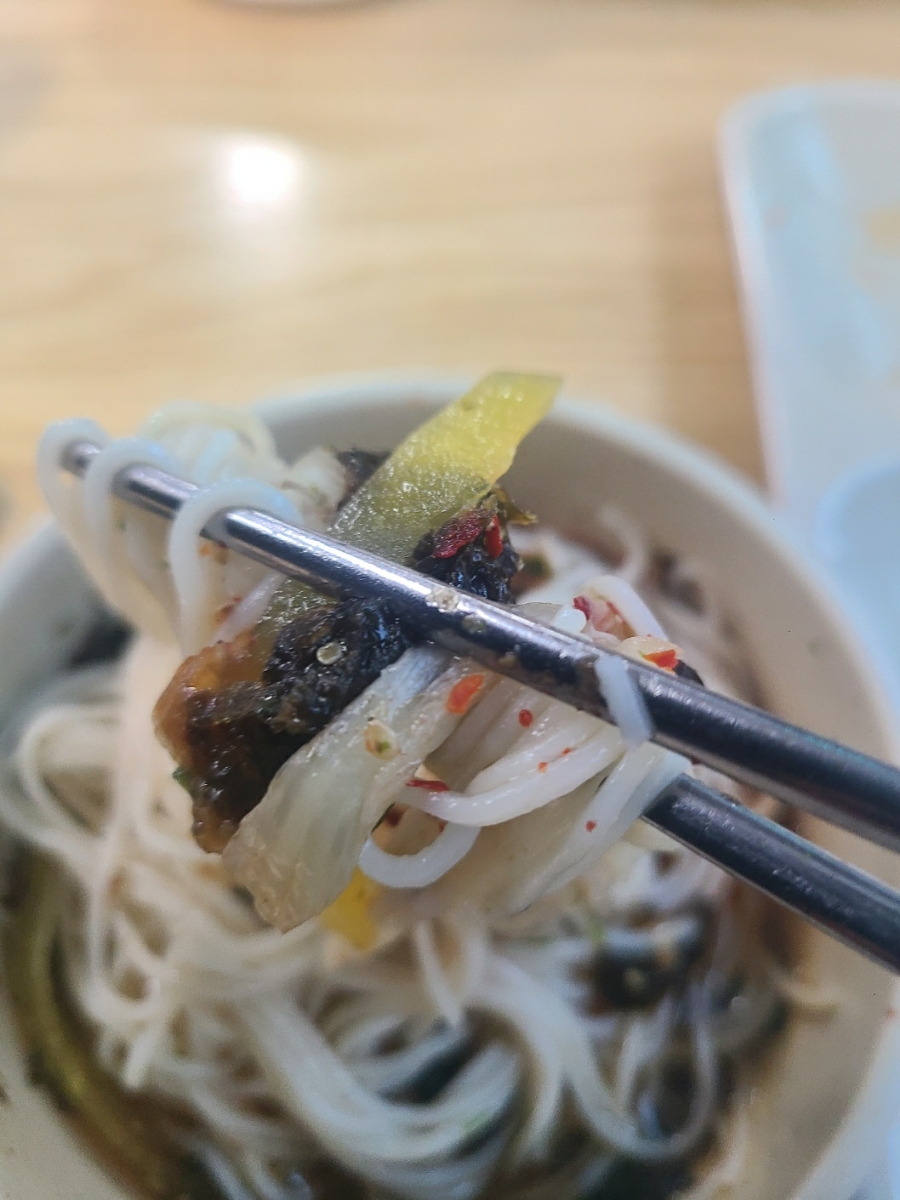 바른한끼 이미지