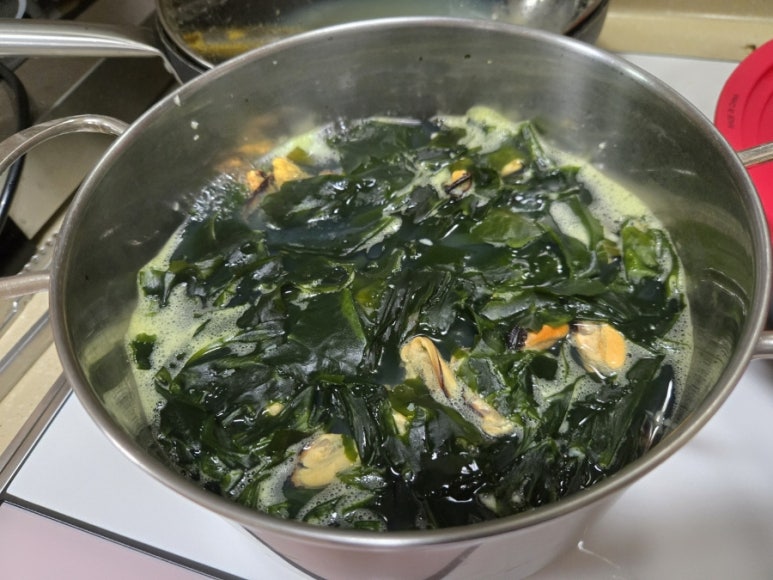 주아수산 이미지