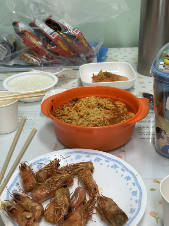 선우네 포차 이미지