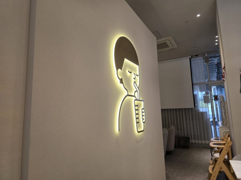 디저트39동탄수변공원점 이미지