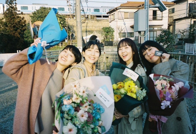 라이프-업 이미지
