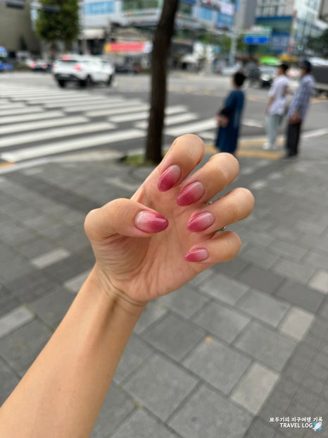 네일홉 이미지